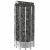 Tower Wall TH9-105NS-WL-P 10,5 kW